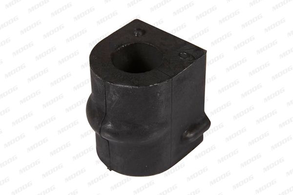 Bucsa bara stabilizatoare fata 20mm originala MOOG